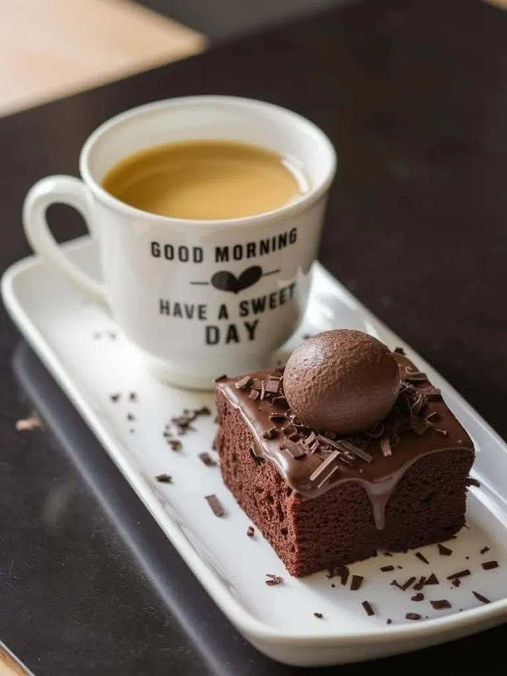 Paket Kerja Node Coffee
